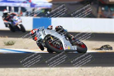 media/Sep-06-2025-CRA (Sat) [[cd32356307]]/Qualifying/Qualifying 1/